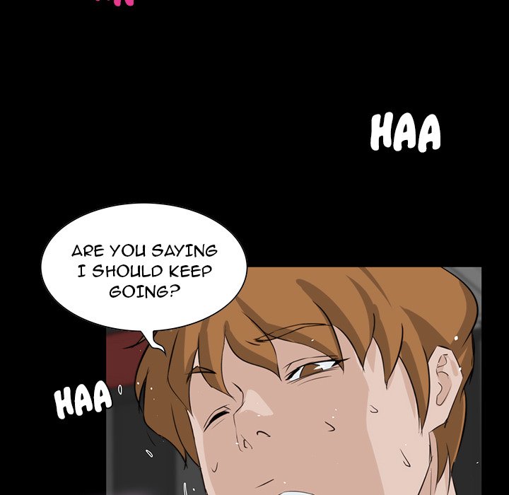 The Inheritance page 69
