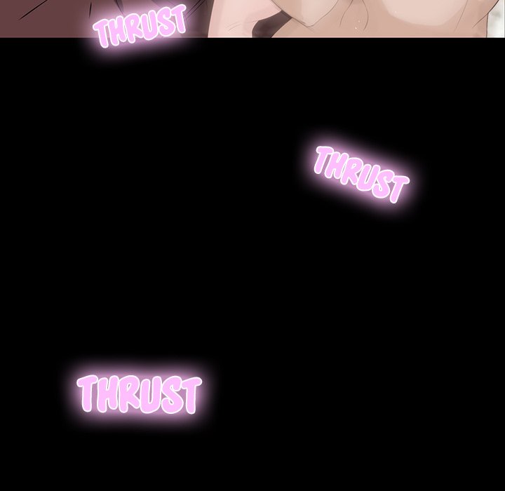 The Inheritance page 72