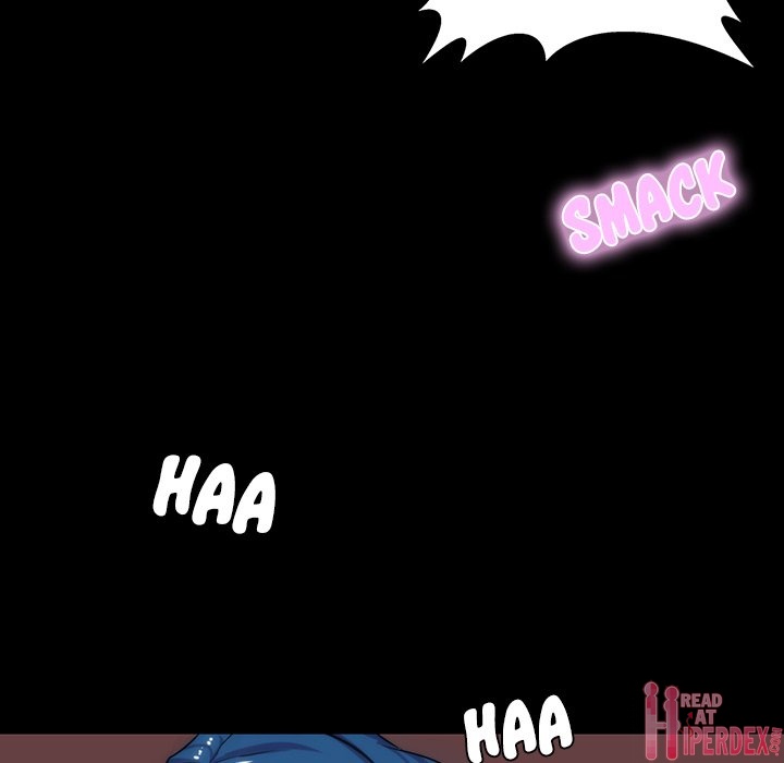 The Inheritance page 76