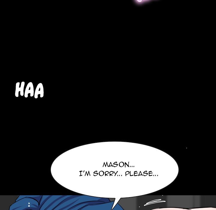 The Inheritance page 79