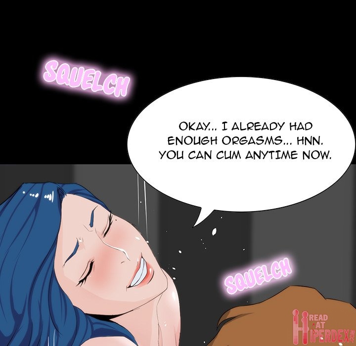 The Inheritance page 86