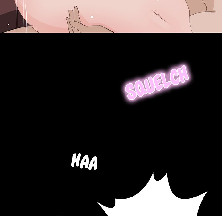 The Inheritance page 88
