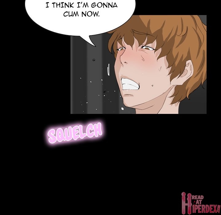 The Inheritance page 91
