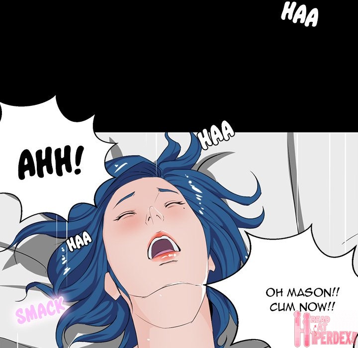 The Inheritance page 101
