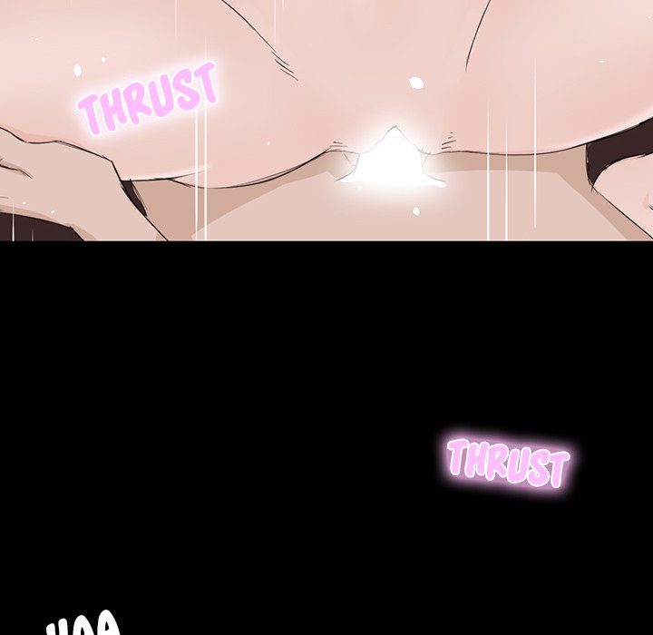 The Inheritance page 103