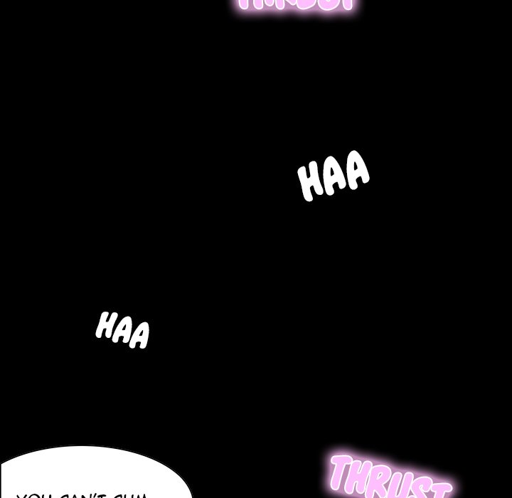 The Inheritance page 107