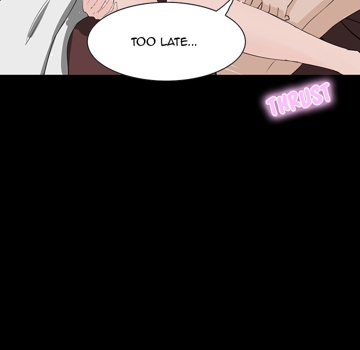 The Inheritance page 109