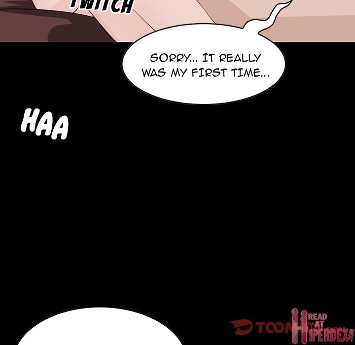 The Inheritance page 111