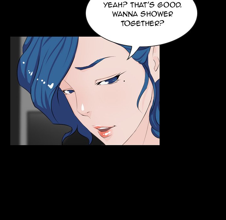The Inheritance page 117