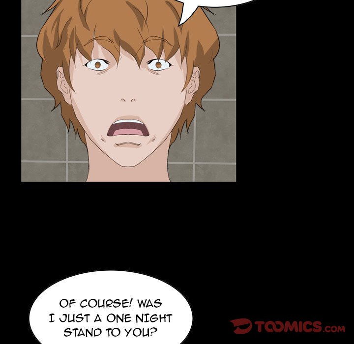 The Inheritance page 120