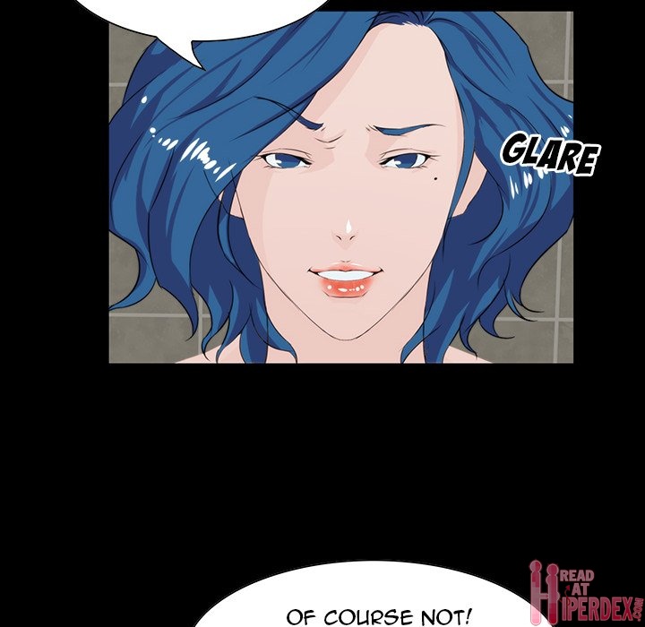 The Inheritance page 121