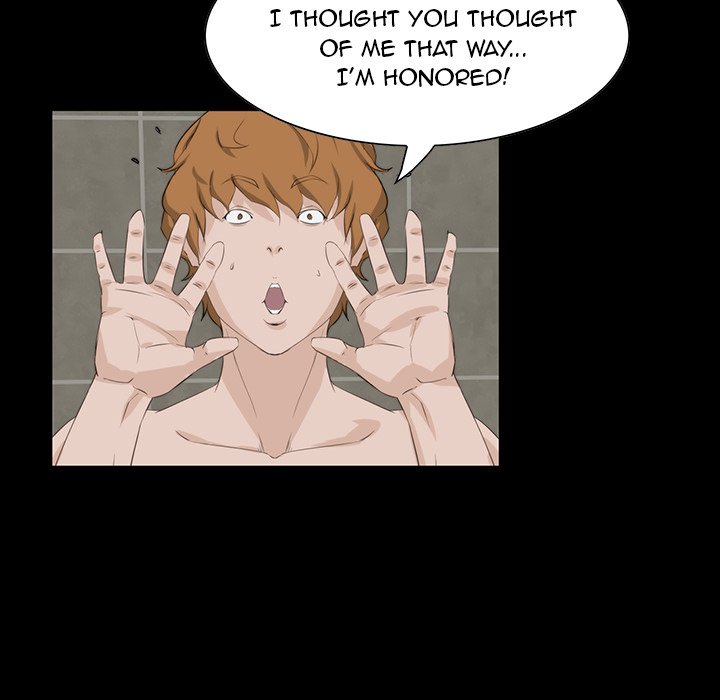 The Inheritance page 122
