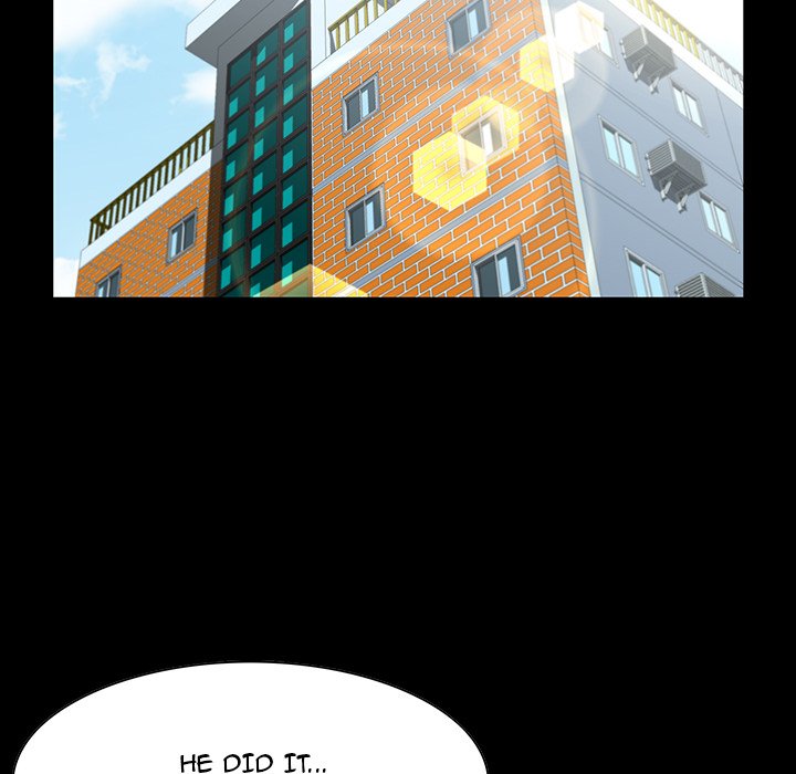 The Inheritance page 125