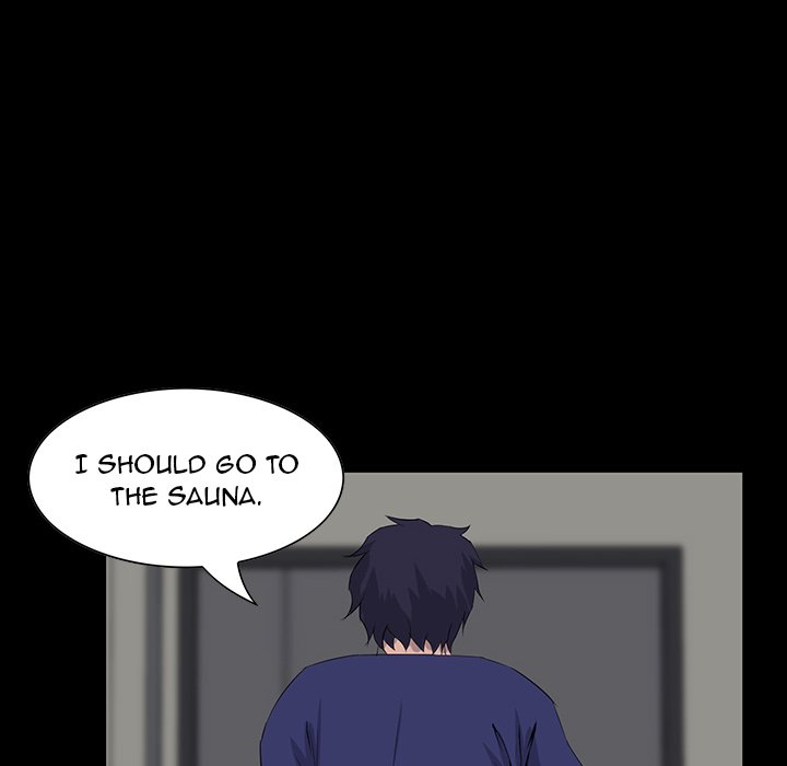 The Inheritance page 128