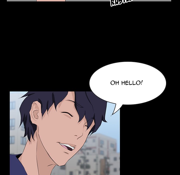 The Inheritance page 133
