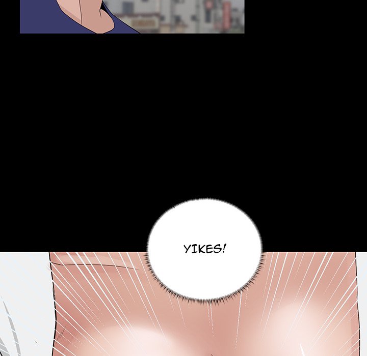 The Inheritance page 134