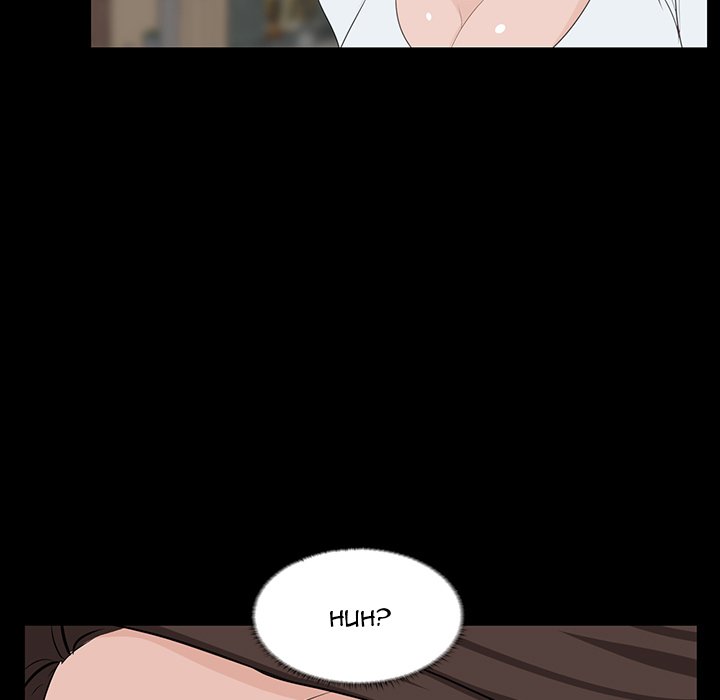 The Inheritance page 137