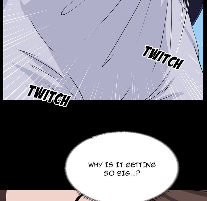 The Inheritance page 140