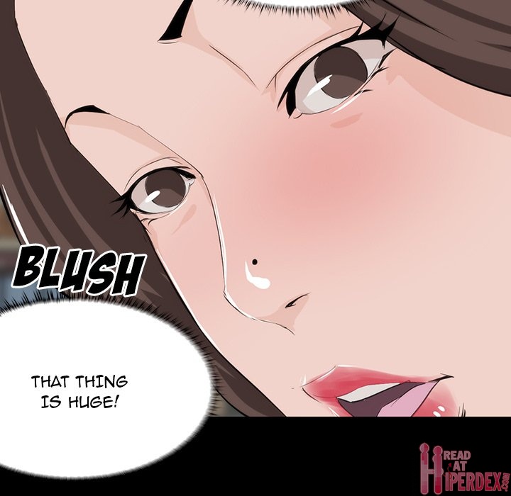 The Inheritance page 141
