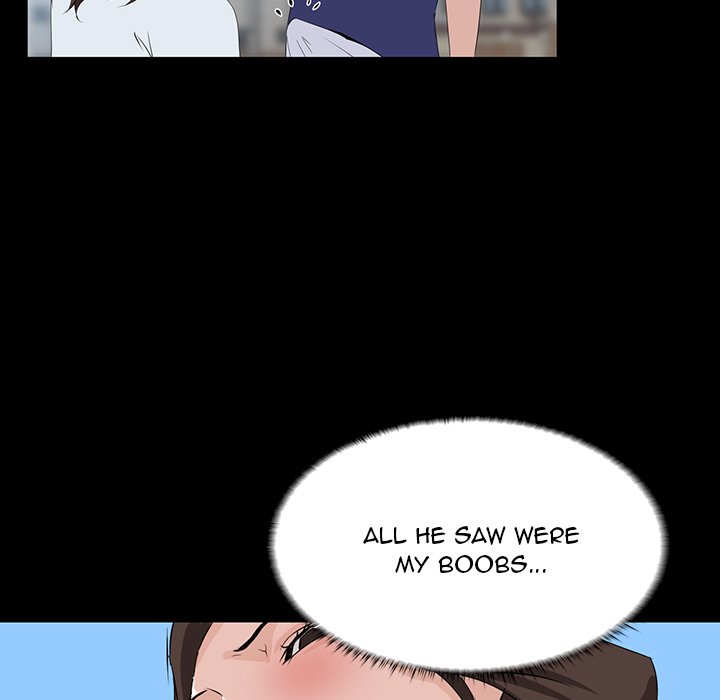 The Inheritance page 143