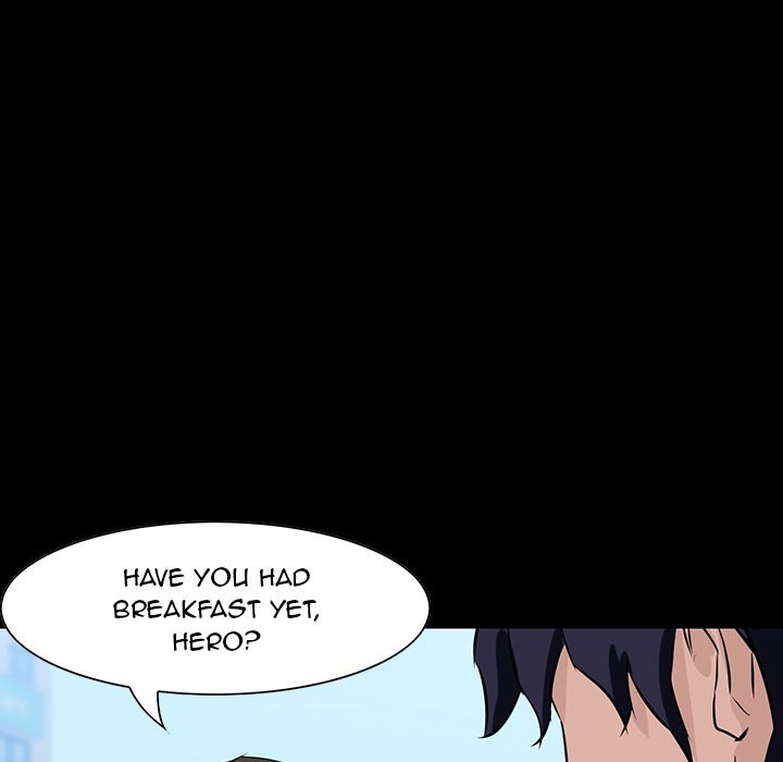 The Inheritance page 145