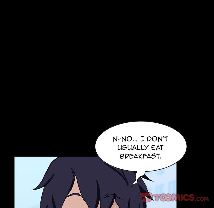 The Inheritance page 147