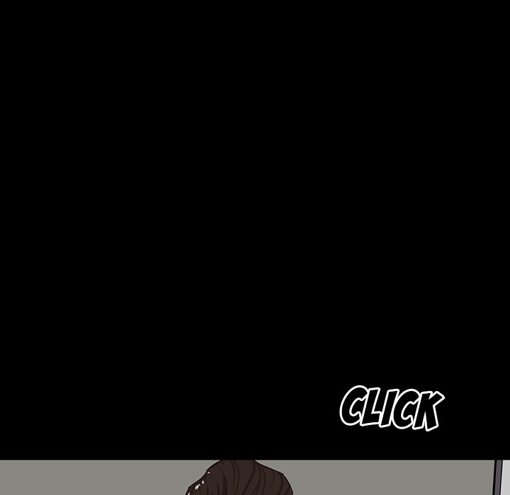 The Inheritance page 155