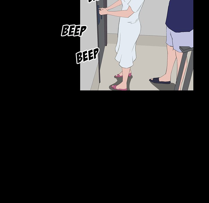The Inheritance page 159