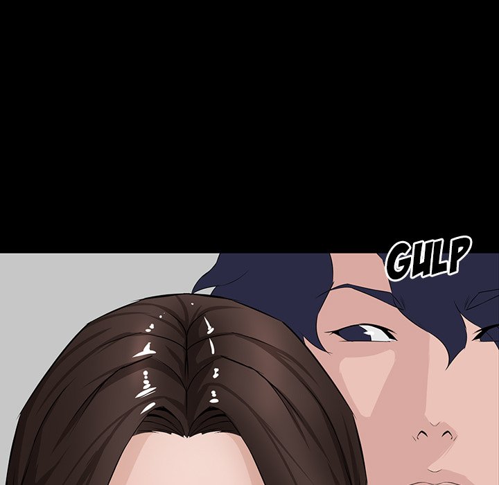 The Inheritance page 160