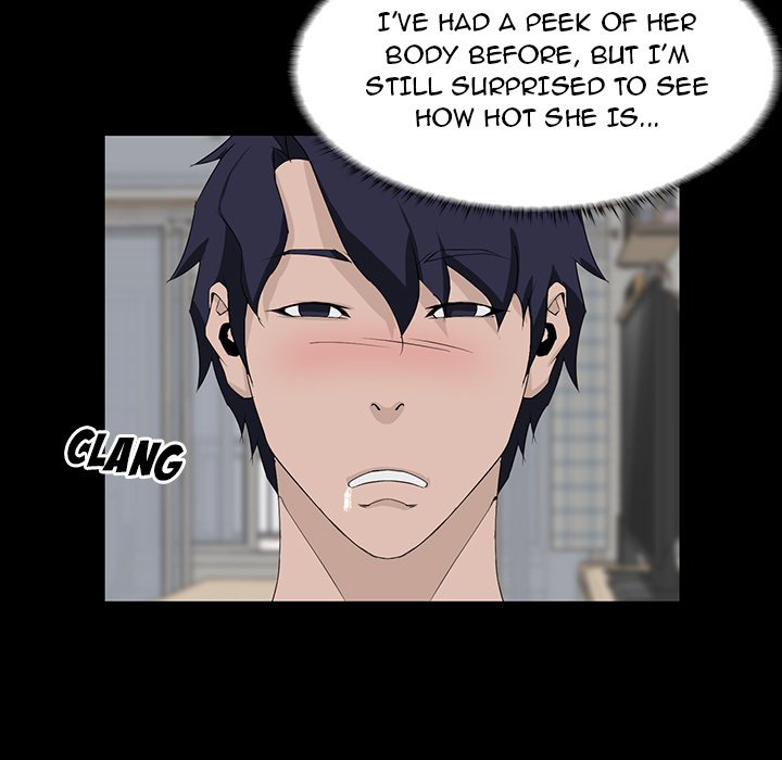 The Inheritance page 5