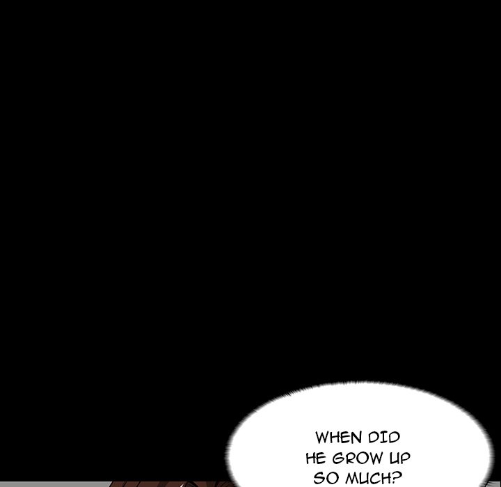 The Inheritance page 10