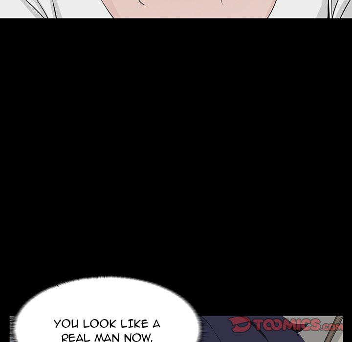 The Inheritance page 12