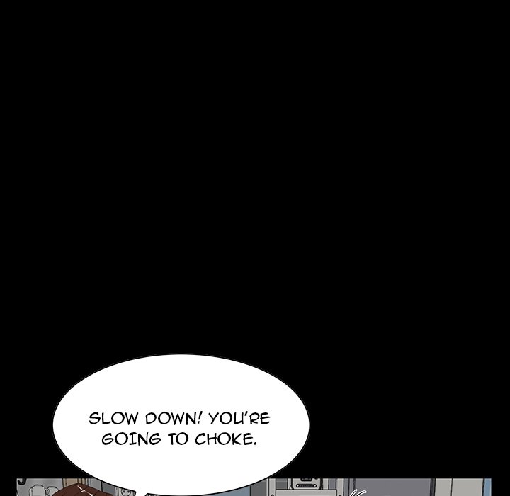 The Inheritance page 14