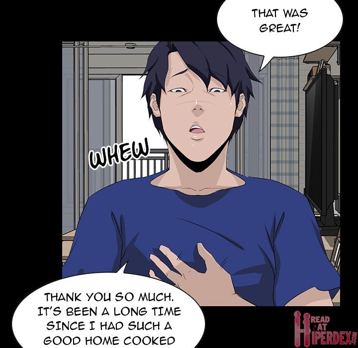 The Inheritance page 17