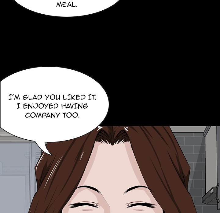 The Inheritance page 18
