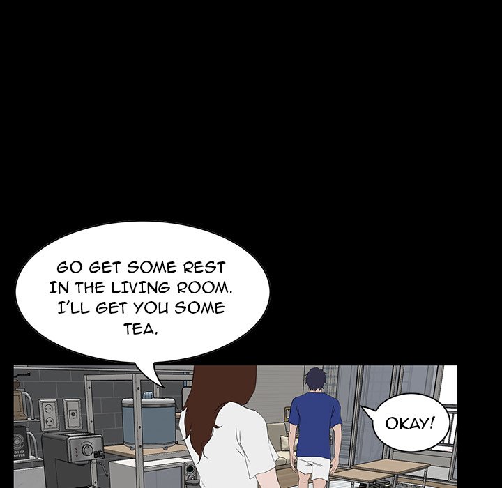 The Inheritance page 20