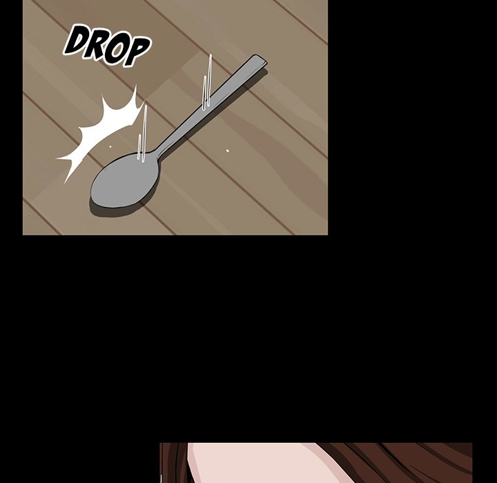The Inheritance page 23