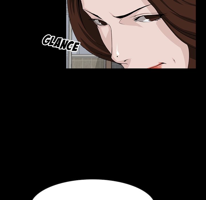 The Inheritance page 24