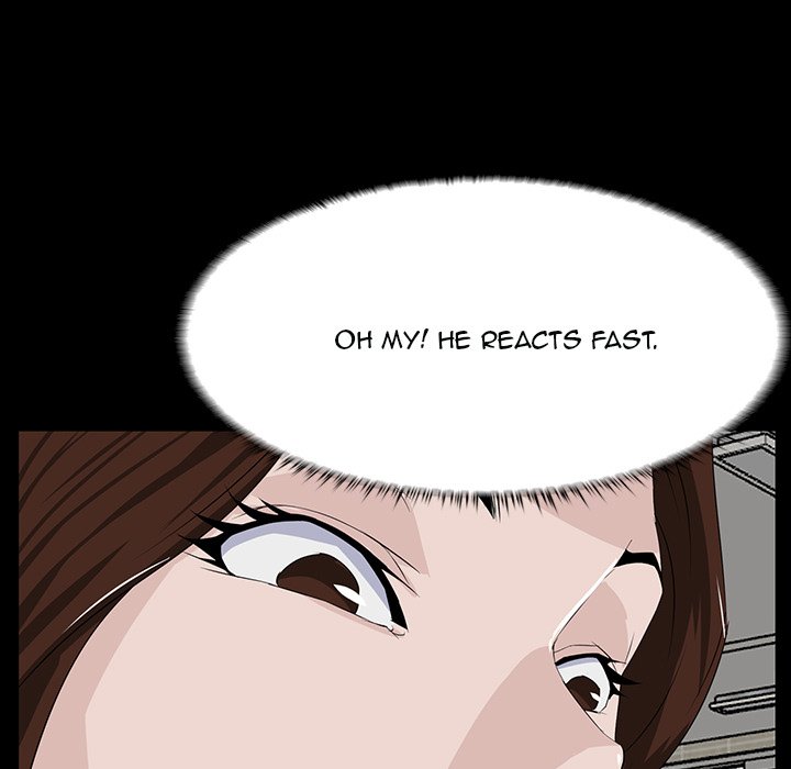 The Inheritance page 32