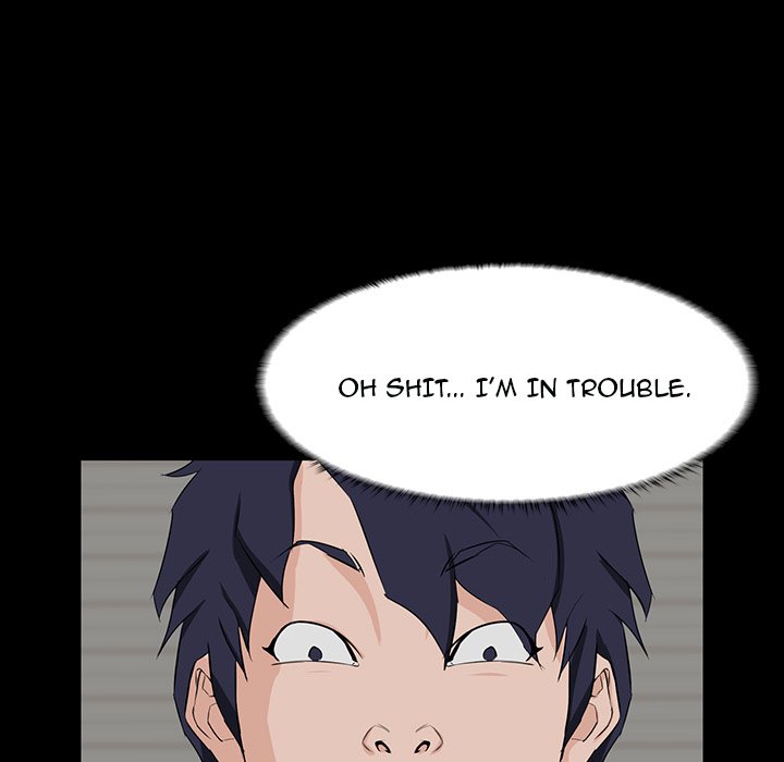 The Inheritance page 36