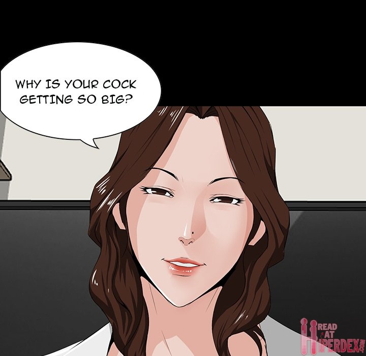 The Inheritance page 38