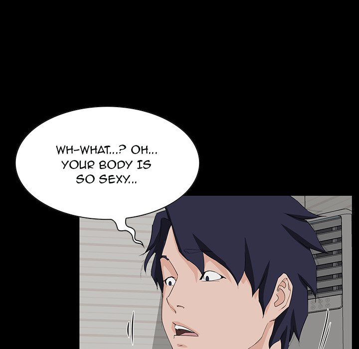 The Inheritance page 40