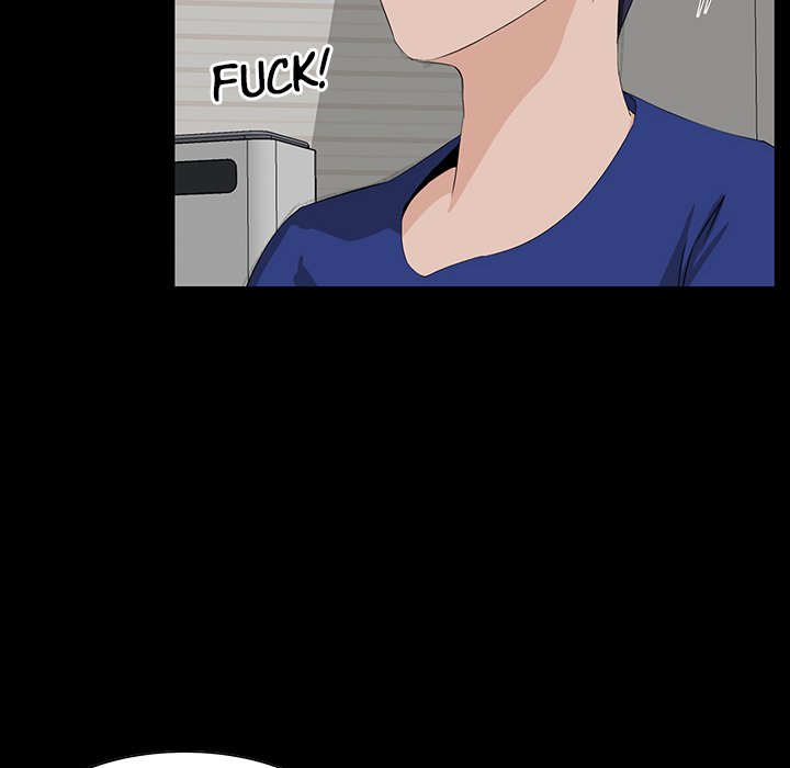 The Inheritance page 41