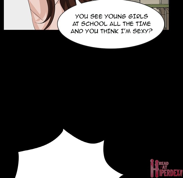 The Inheritance page 43