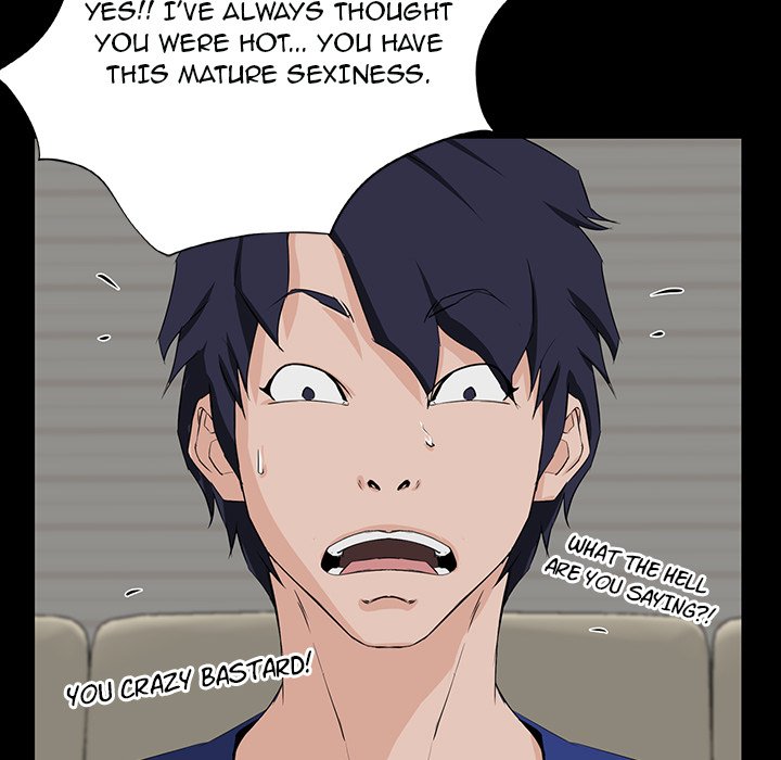 The Inheritance page 44