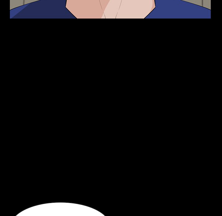 The Inheritance page 45