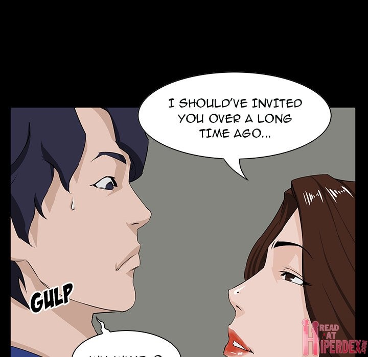 The Inheritance page 49