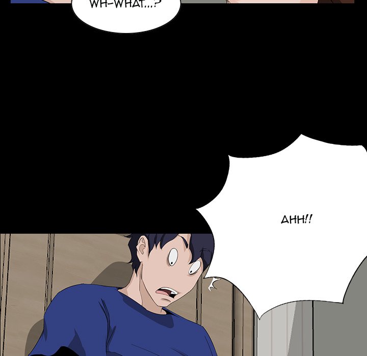 The Inheritance page 50