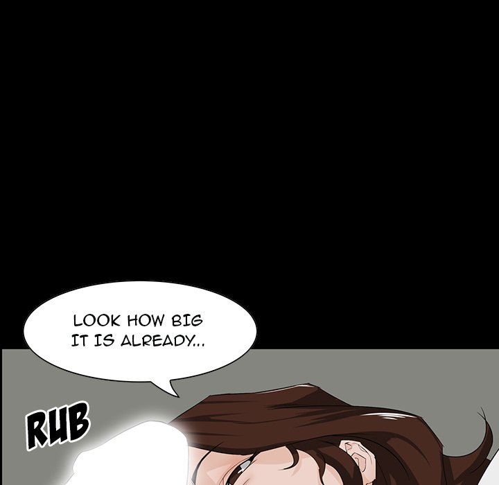 The Inheritance page 52