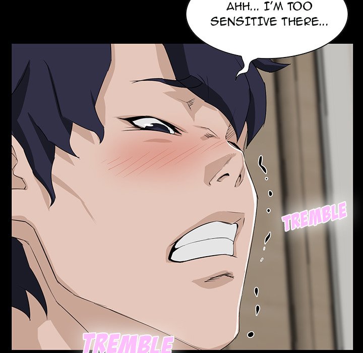 The Inheritance page 60
